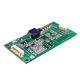 PCB Assemblies from Taiwan