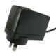 Switching Power Supply from Taiwan