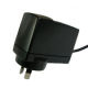 Switching Power Supplies from Taiwan