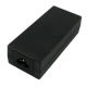 Battery Charger from Taiwan