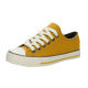 PU Shoes from China (mainland)
