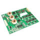 PCB Assemblies from Taiwan
