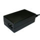 Switching Power Supply from Taiwan