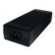 Switching Power Supply from Taiwan