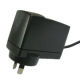 Switching Power Supply from Taiwan