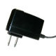 Switching Power Supplies from Taiwan