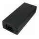 Switching Power Supplies from Taiwan
