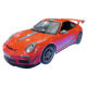 RC Porsche from China (mainland)