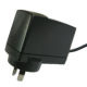AC/DC Switching Adapter from Taiwan