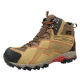 Hiking shoes from China (mainland)