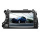 Car DVD Player from China (mainland)