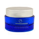 Acrylic jar from China (mainland)