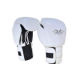 Gloves from China (mainland)