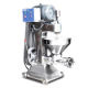 Meat mincer from China (mainland)