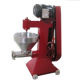 Meat Mincer/Grinder from China (mainland)