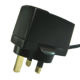 AC/DC Switching Adapter from Taiwan