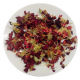 Tea from China (mainland)