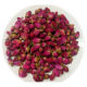 Rose Bud Tea from China (mainland)