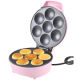 Cup Cake Maker from China (mainland)