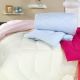 Microfiber Quilts from China (mainland)