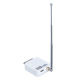 iDTV Mobile for Digital TV from Taiwan