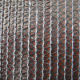 Shade net from China (mainland)