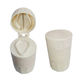 Pill Box from China (mainland)