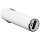 USB Car Charger from China (mainland)