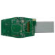 RFID from China (mainland)