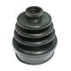 CV Joint Boot from China (mainland)
