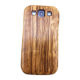 Wooden Case from China (mainland)