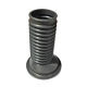 Rubber Sleeve from China (mainland)