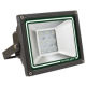 LED Floodlight from Taiwan