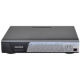 Standalone DVR from China (mainland)