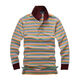 Men's Polo Shirt from China (mainland)