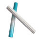 Electric Toothbrush from China (mainland)