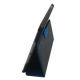 PU Leather Case for iPad Mini from China (mainland)