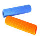 Pot Handles from China (mainland)