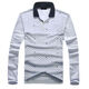 Men's T-shirt from China (mainland)