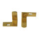 Mini Contact Plate from China (mainland)