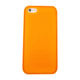 Case for iPhone 5 from China (mainland)