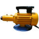 Electric Vibrating Motor from China (mainland)