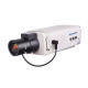 IP Box Camera from China (mainland)
