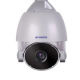 IP Speed Dome Camera from China (mainland)