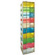 Freezer Rack from China (mainland)