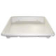Paper tray from China (mainland)