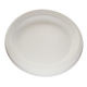 Paper plate from China (mainland)
