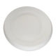 Paper plate from China (mainland)