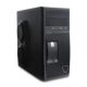 Game Computer Case from China (mainland)