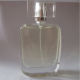 Perfume from China (mainland)